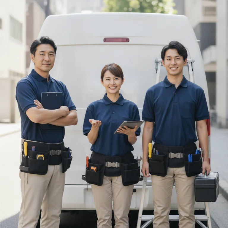 Warabiの不動産物件 2